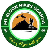 Mt Elgon Hikes Uganda